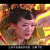 香港资料大全正版资料男人味